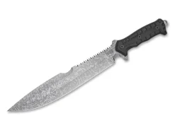 M48 Combat Machete Gen II