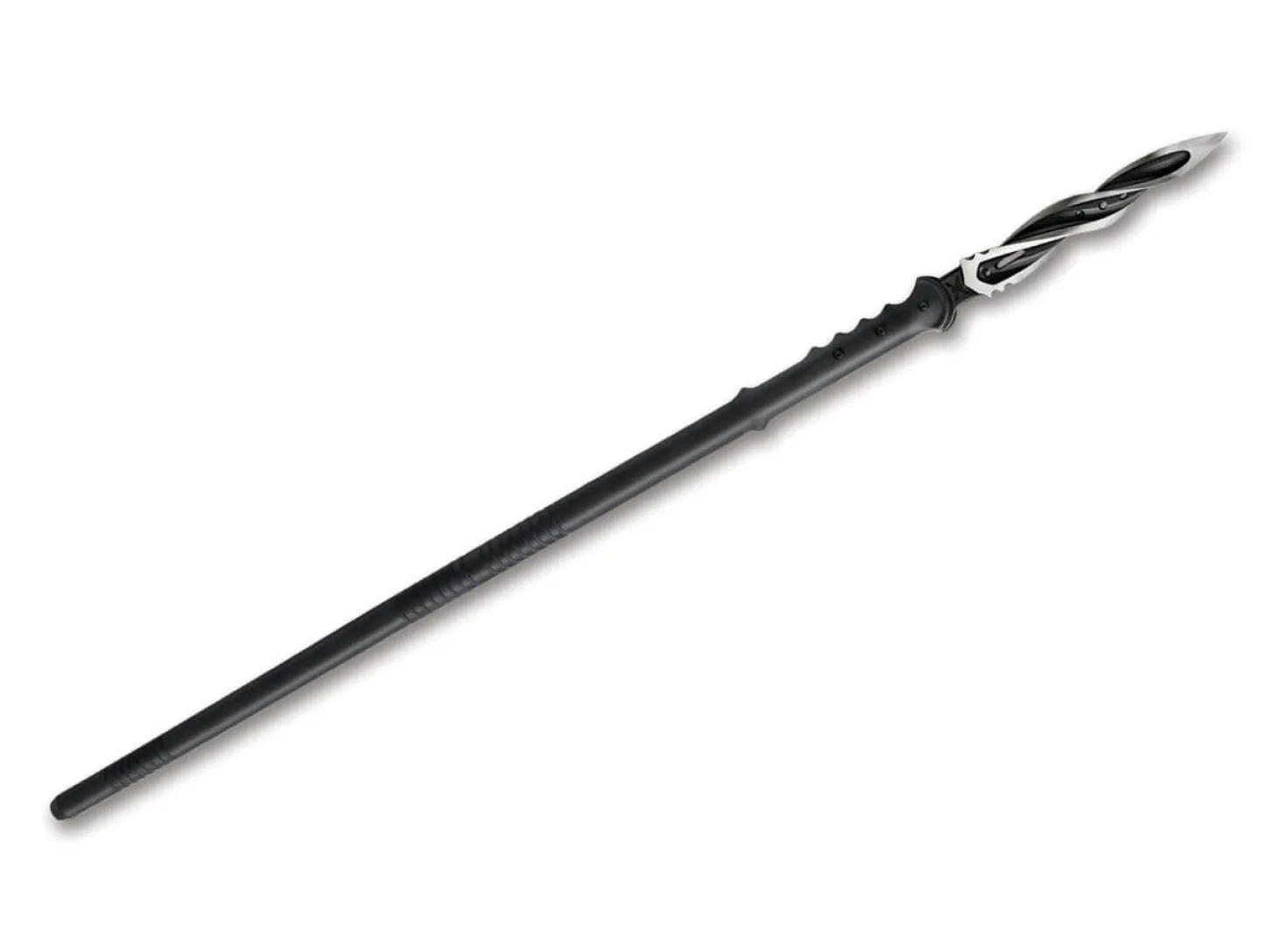 M48 Cyclone Spear
