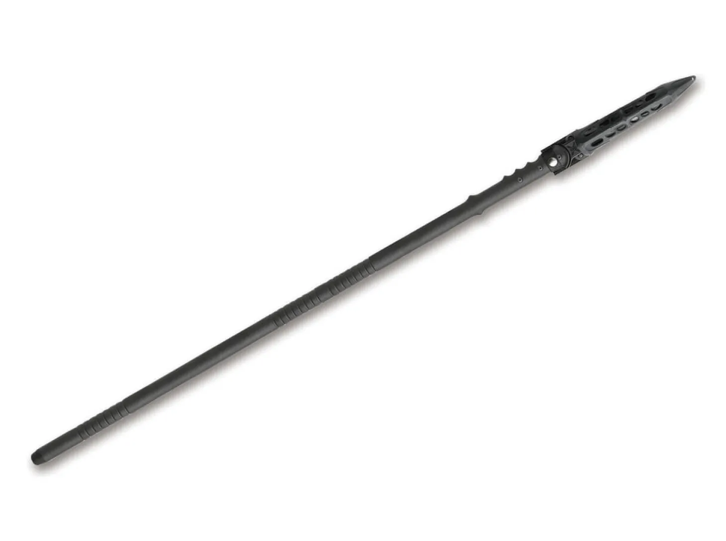 M48 Cyclone Spear