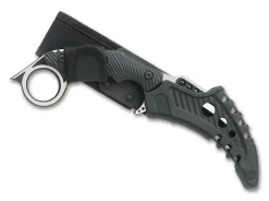 M48 Falcon Karambit