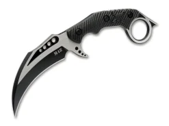 M48 Falcon Karambit