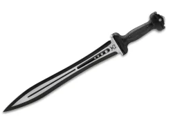 M48 Gladius Sword