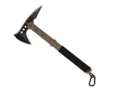 M48 Kommando Ranger Hawk