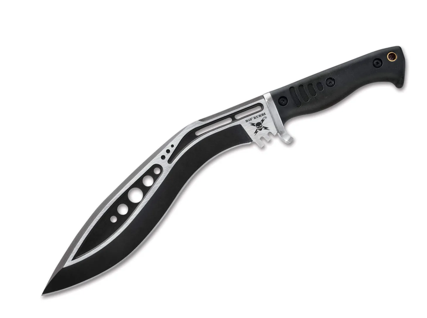 M48 Kukri