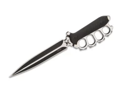 M48 Liberator Trench Knife