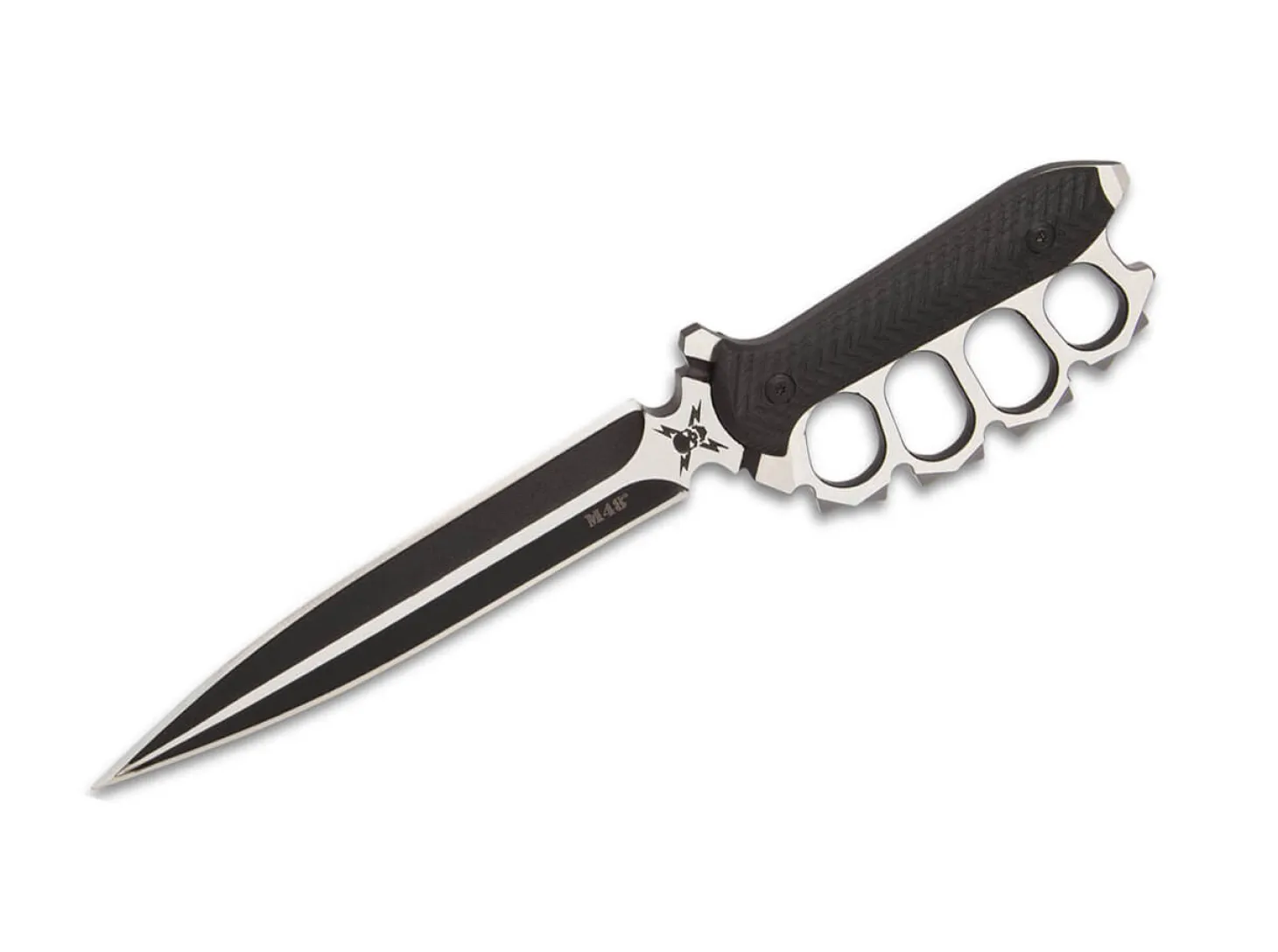M48 Liberator Trench Knife