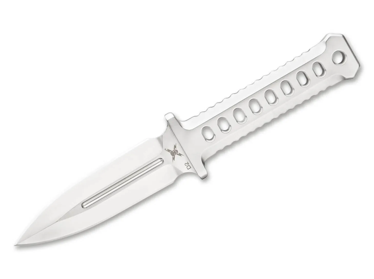 M48 OPS Combat Dagger