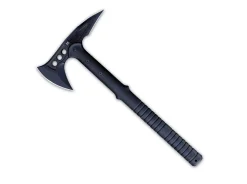 M48 Tactical Tomahawk