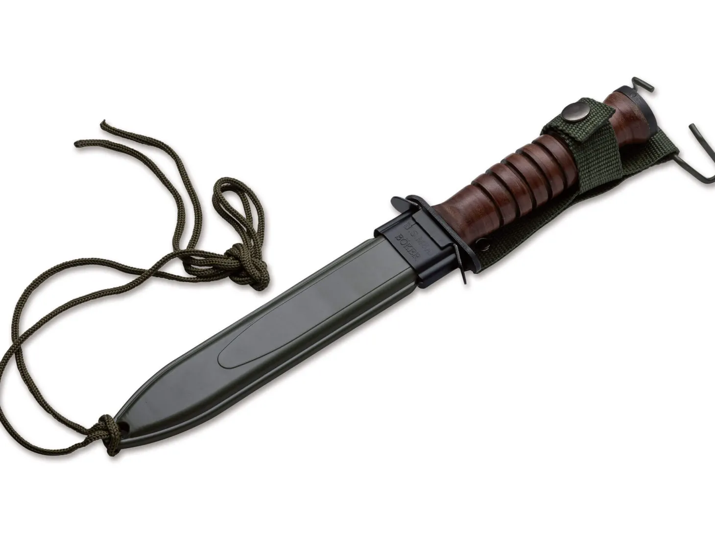 M3 Trench Knife