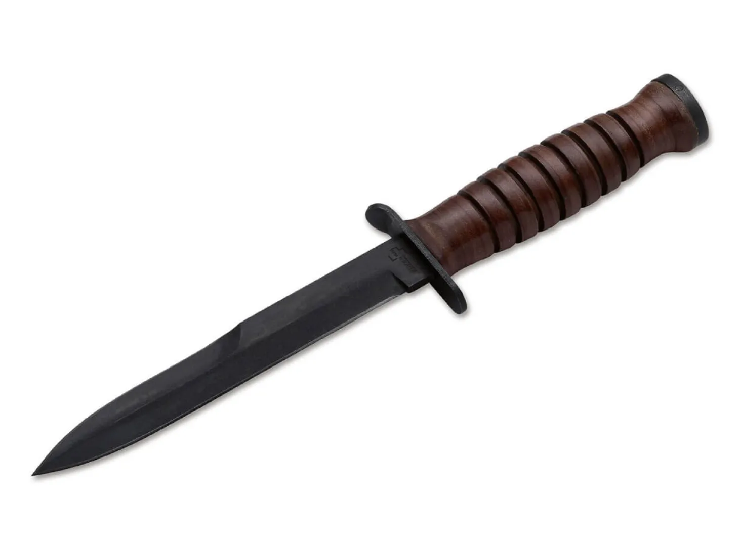 M3 Trench Knife