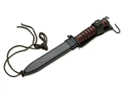 M3 Trench Knife