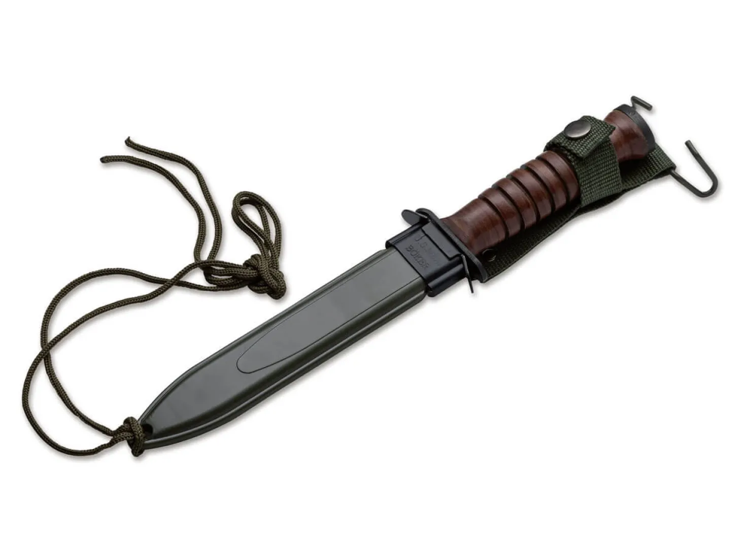 M3 Trench Knife