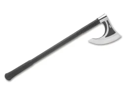 M48 Viking Axe