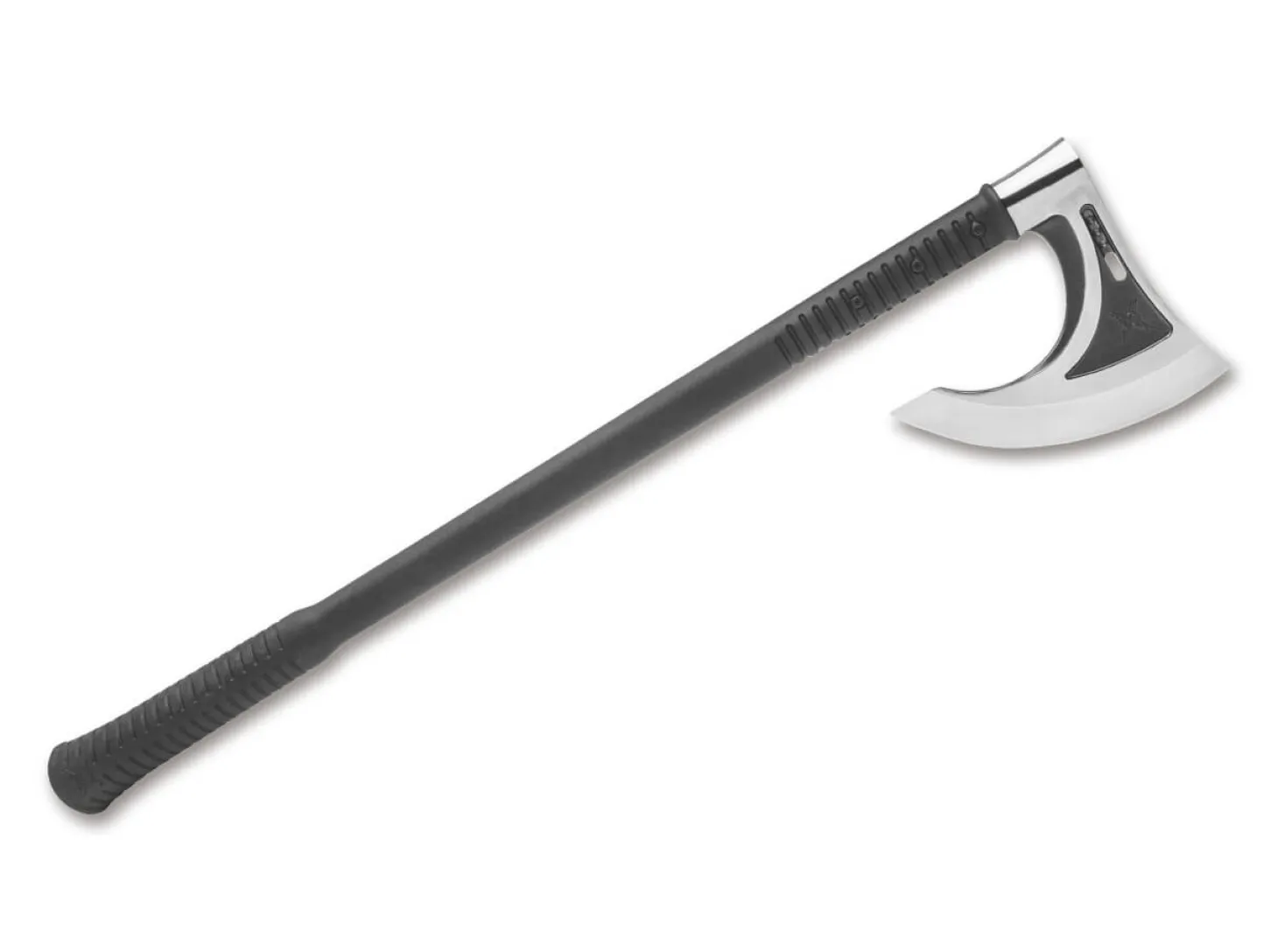 M48 Viking Axe