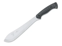 Machete 683