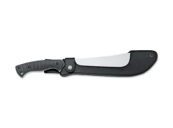 Machete 683
