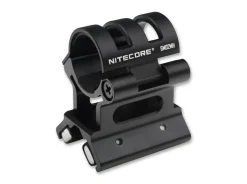 Magnethalterung GM02MH