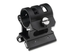 Magnethalterung GM02MH