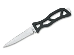 Mako Stiletto