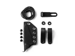 Makro 1 Kydex Sheath
