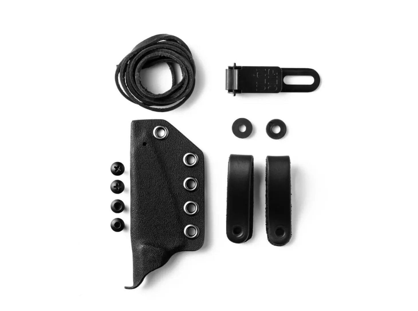 Makro 2 Kydex Sheath
