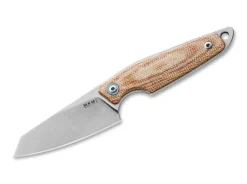 Makro 2 Micarta Natural