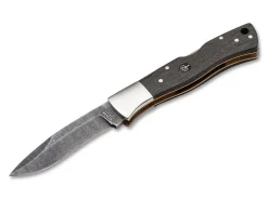 Mamba Mooreiche Damast