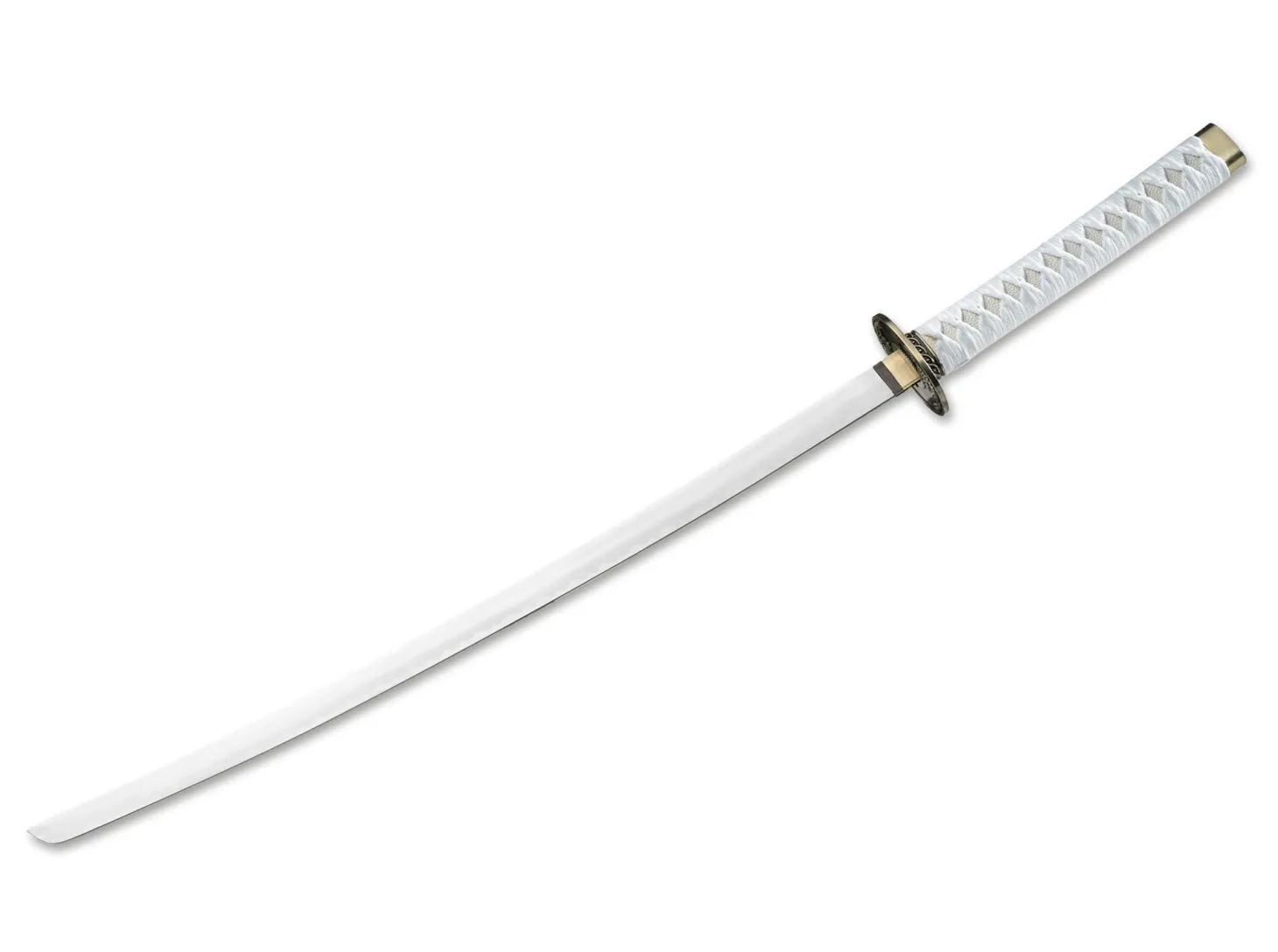 Manga Sword