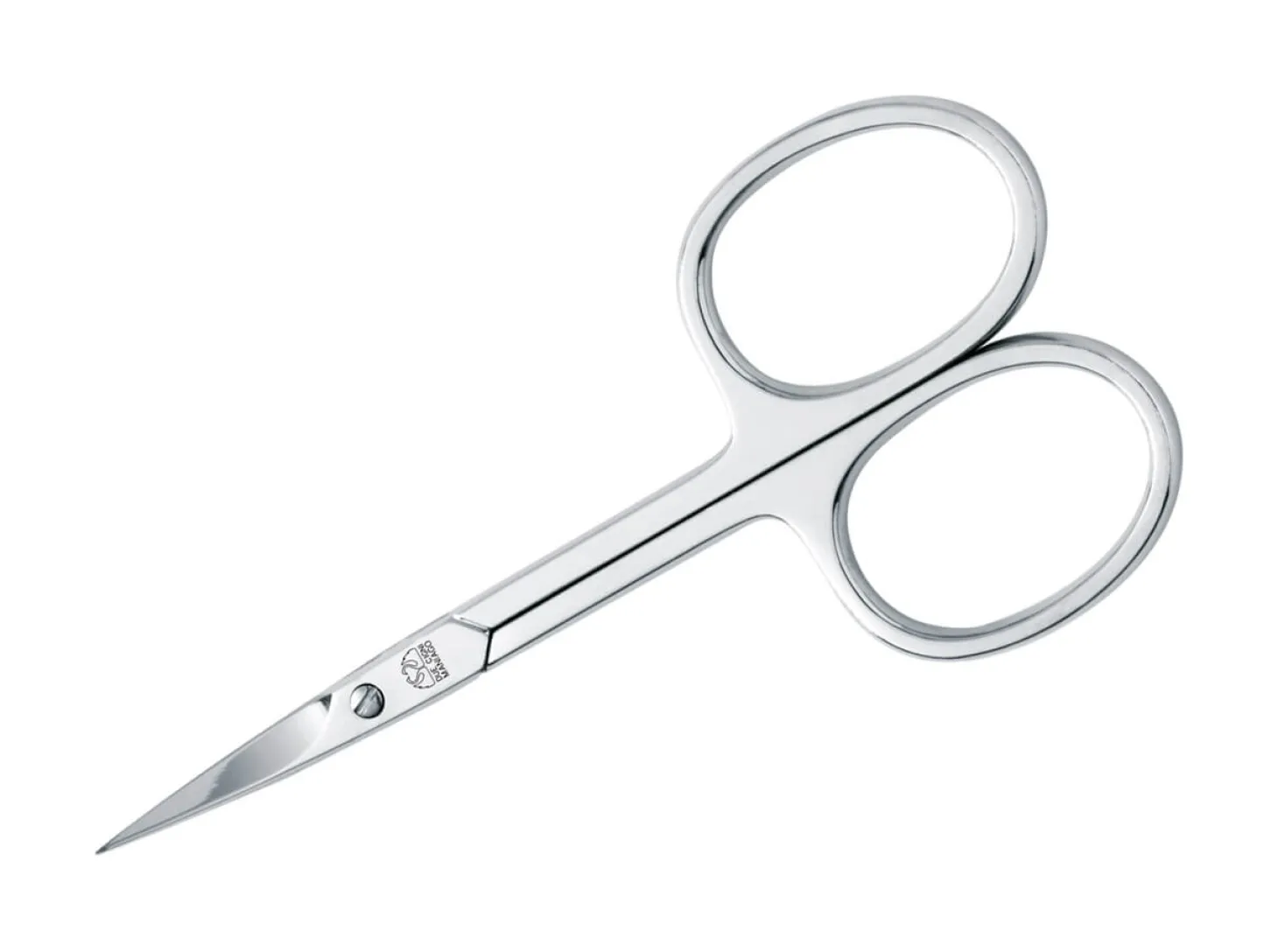 Manicure Scissors 2C 46/35