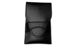 Manicure Set Basic L