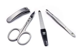 Manicure Set Basic L