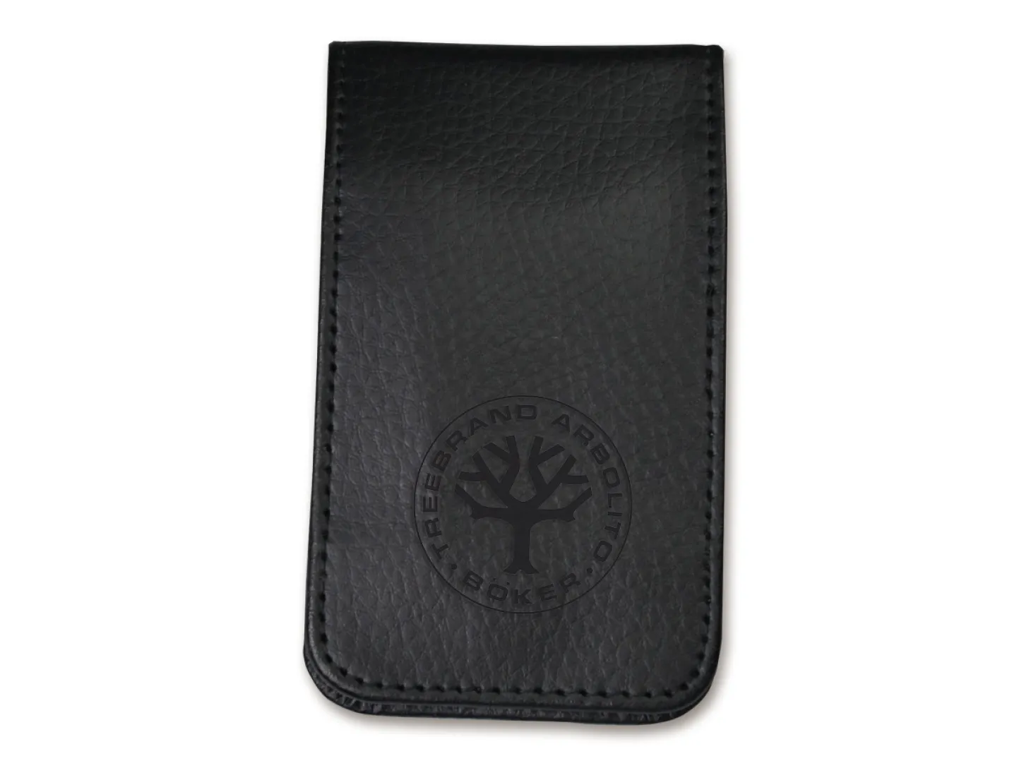 Manicure Set Basic M