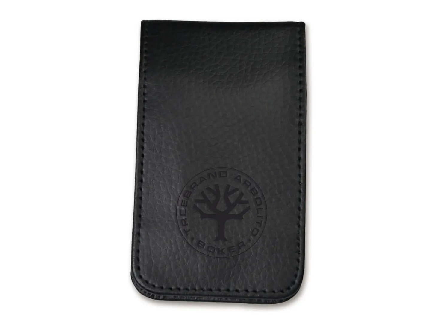 Manicure Set Basic S