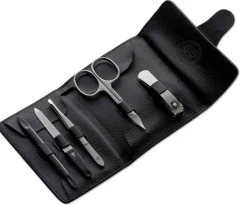 Manicure Set Classic