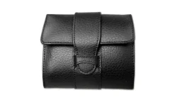 Manicure Set Classic