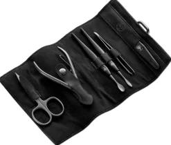 Manicure Set Traveler