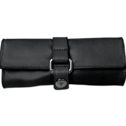 Manicure Set Traveler