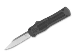 Medium Black G10