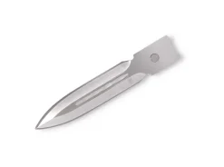 Medium CTK-1 Blade Dagger Not Serrated