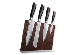 Meisterklinge Damast Set Style