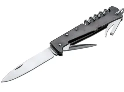 Mercator-Messer Multi