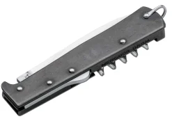 Mercator-Messer Multi