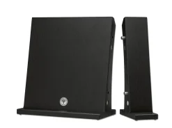 Messerblock Saga Erweiterungsmodul