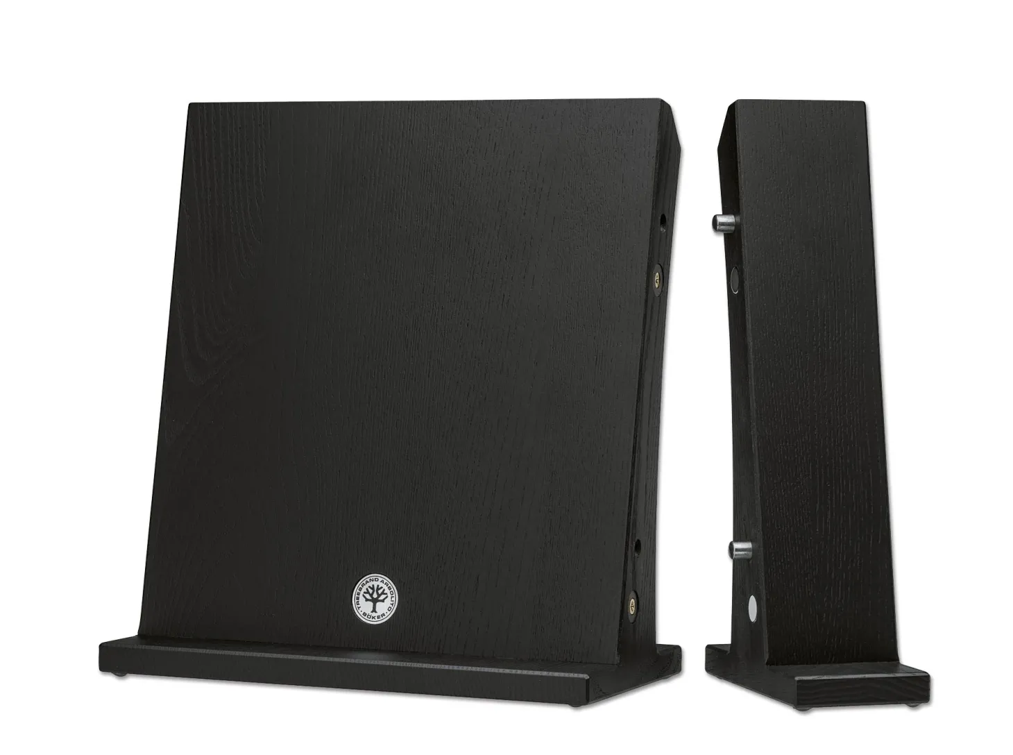 Messerblock Saga Erweiterungsmodul