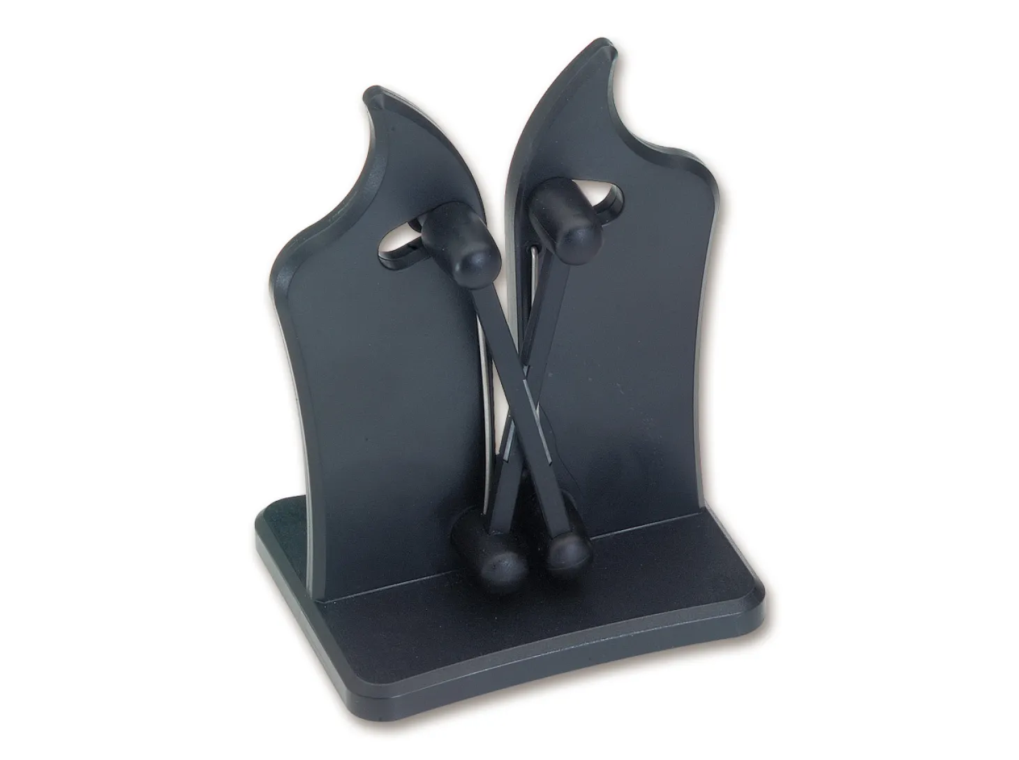 Messerschärfer Classic G1