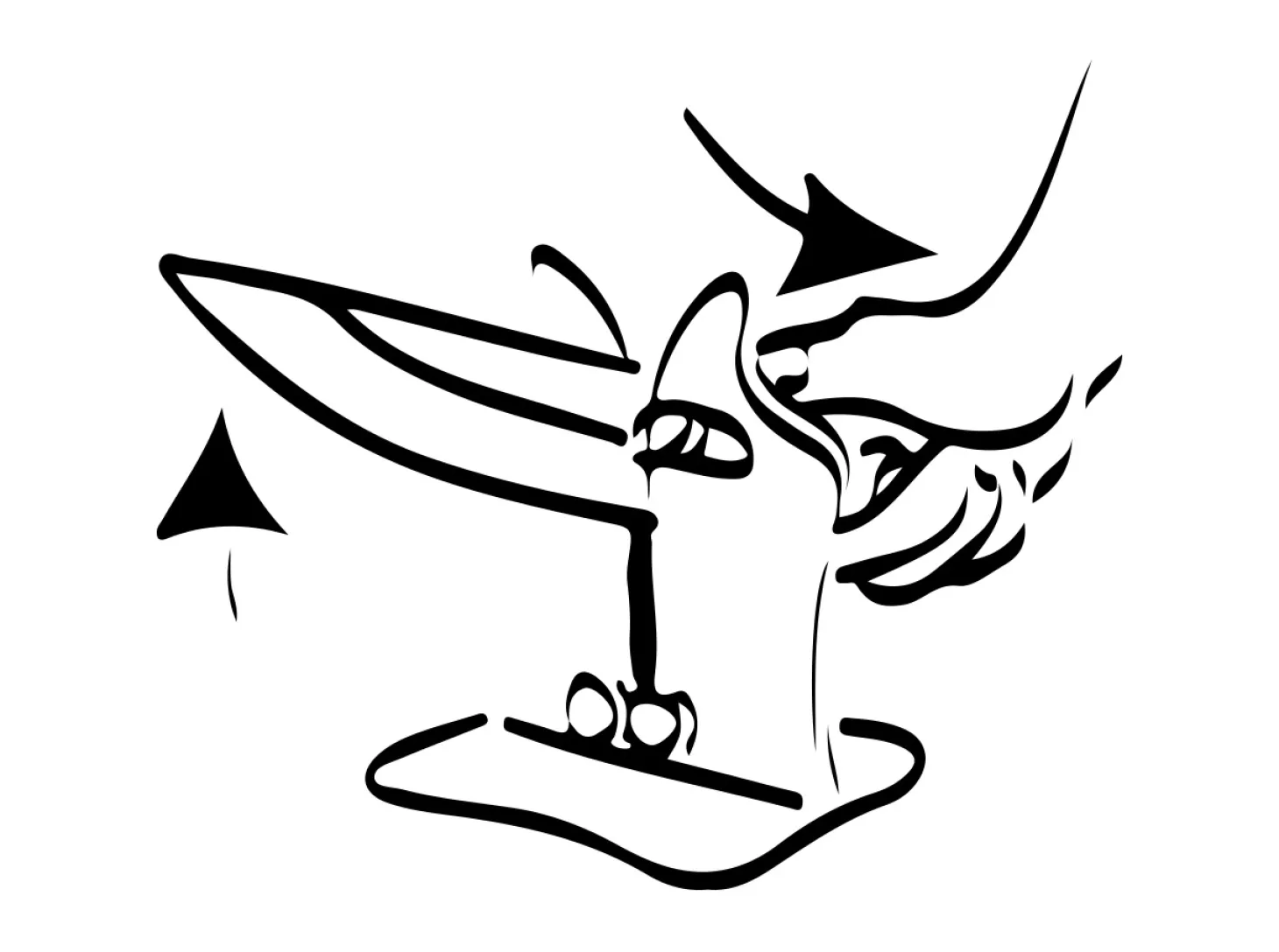 Messerschärfer Professional G1