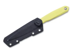 Metamorph Fixed Fruit Green