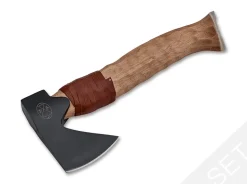 Mettämies Braun Set