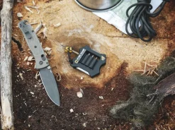 Micro Sharpener & Knife Tool Giveaway