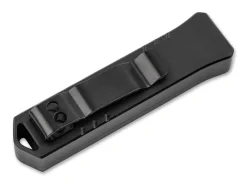 Micro USB OTF Tanto